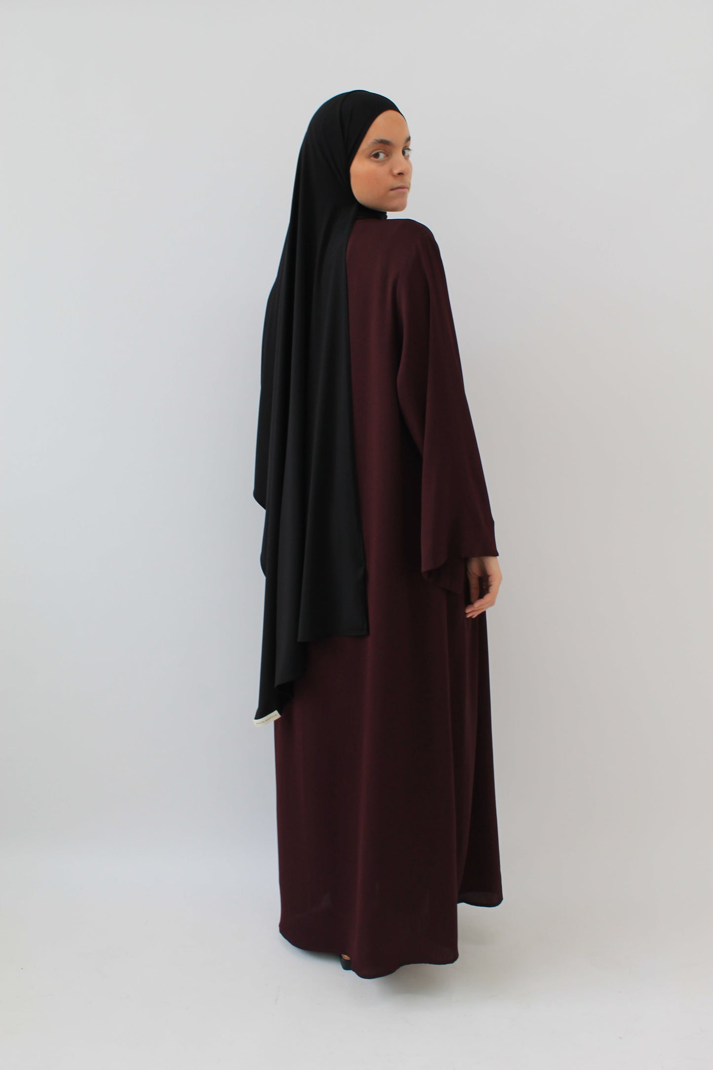 ROBE LUMEN Prune