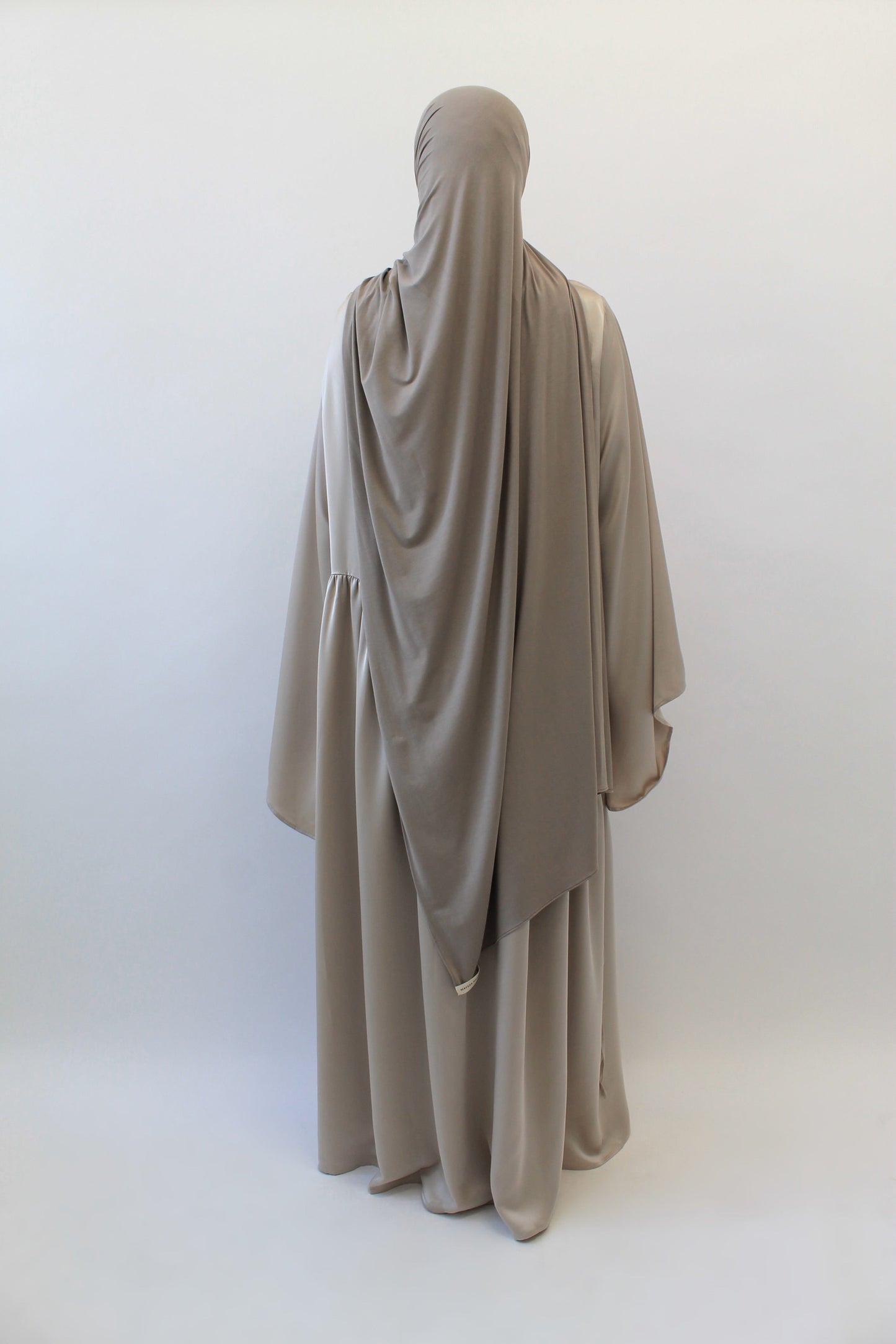 ROBE HAYAM
