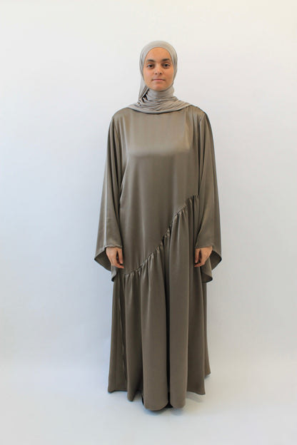 ROBE HAYAM