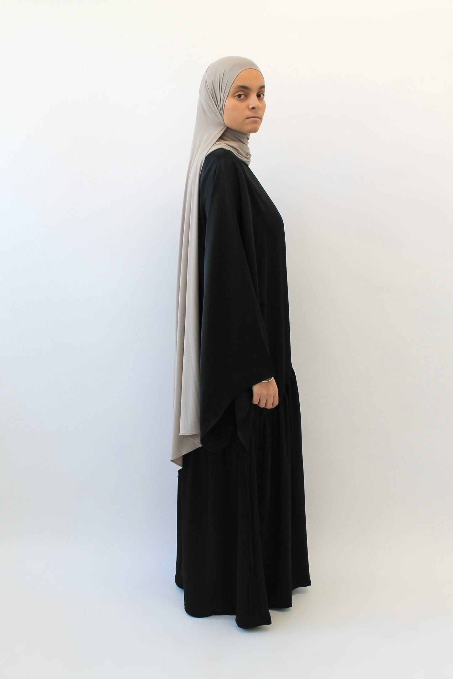 ROBE HAYAM