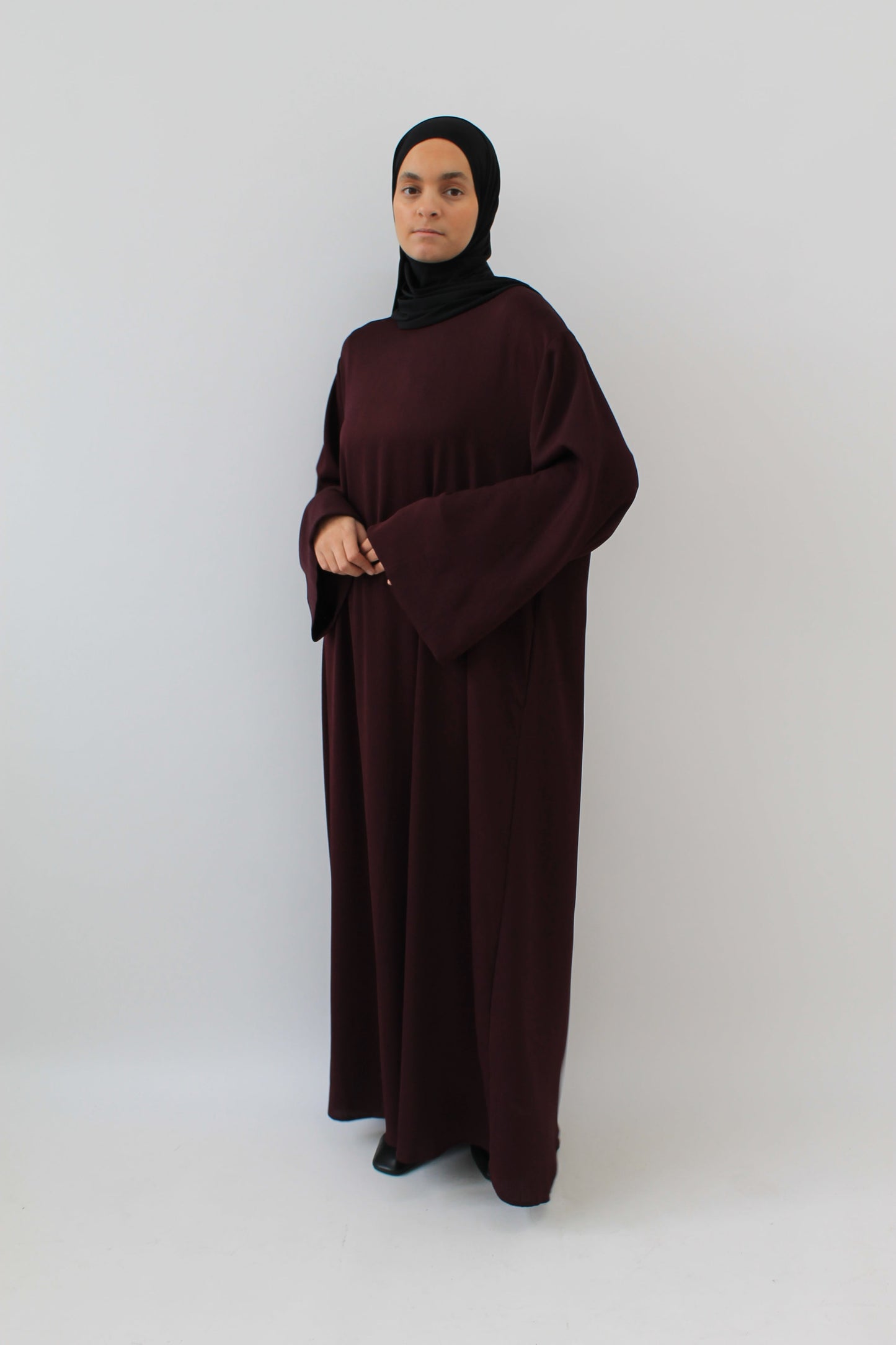 ROBE LUMEN Prune