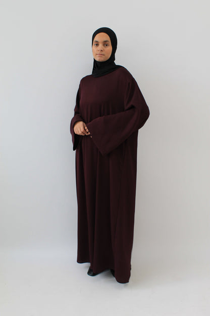ROBE LUMEN Prune