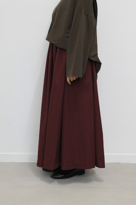 Sans titre 1févr._19:48 Mayssa Mastour