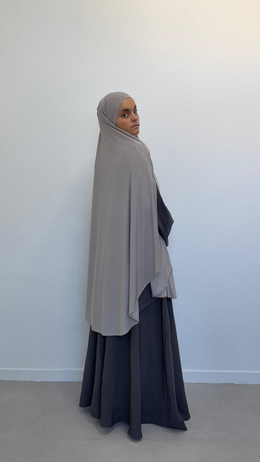 Sans titre 31janv._17:56 Mayssa Mastour