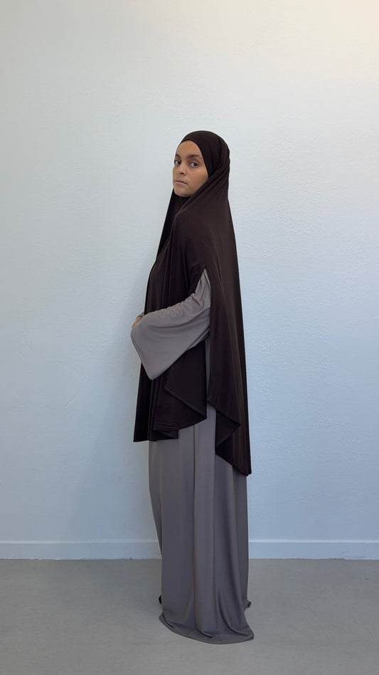 Sans titre 31janv._17:56 Mayssa Mastour