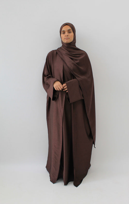 Sans titre 13févr._18:39 Mayssa Mastour