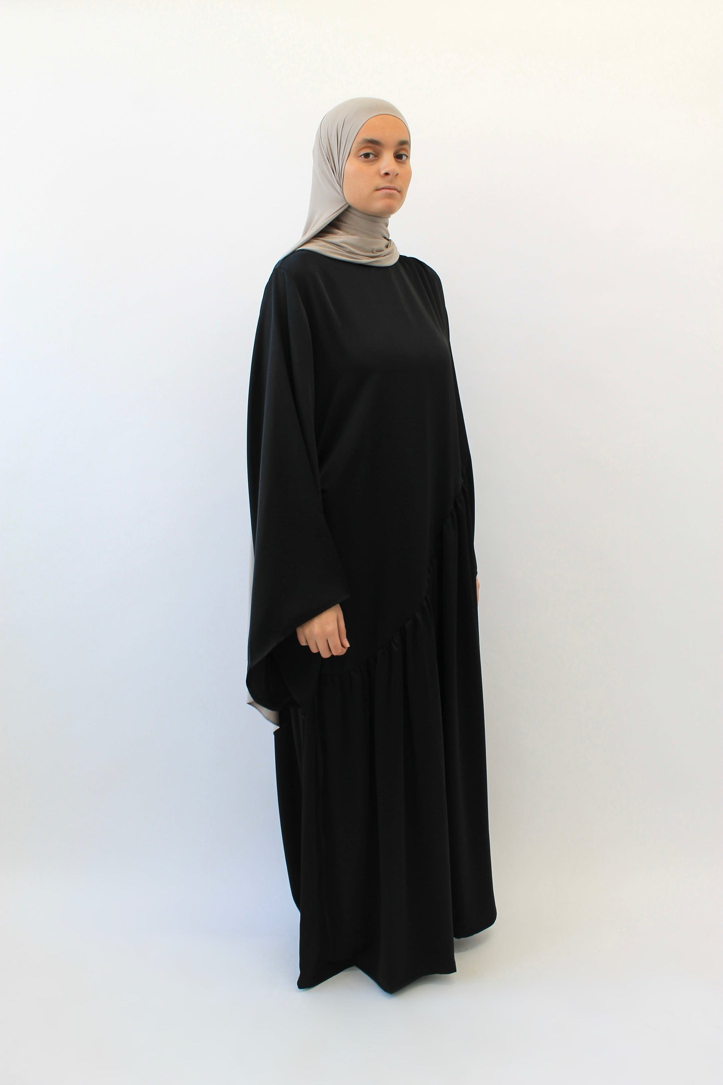 ROBE HAYAM