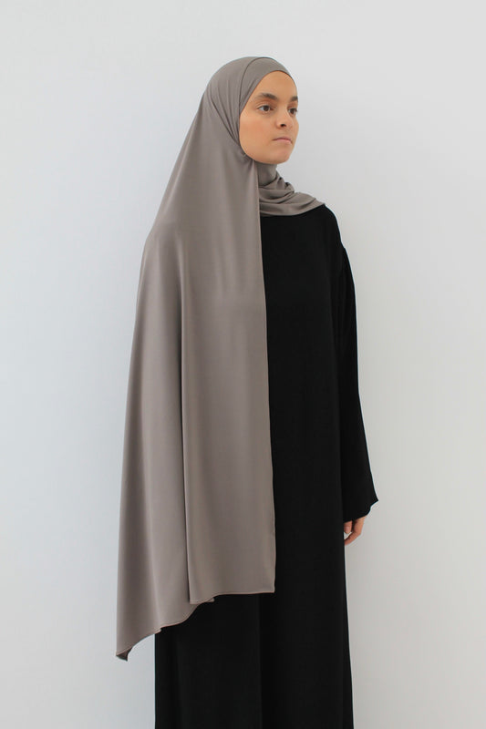 Sans titre 15févr._11:58 Mayssa Mastour
