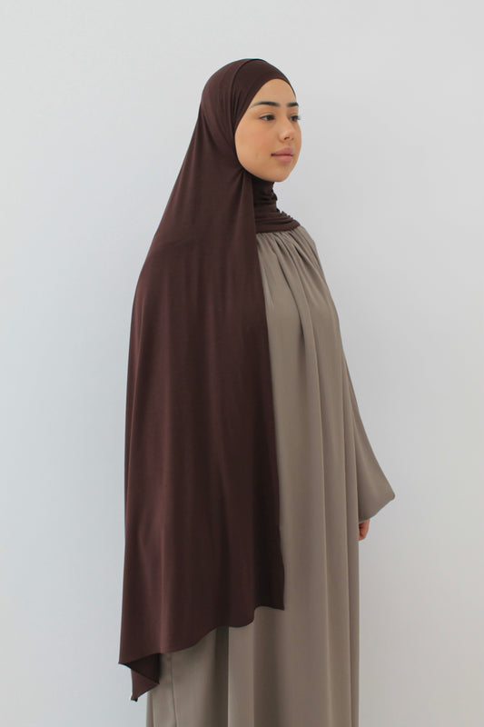 Sans titre 15févr._12:33 Mayssa Mastour